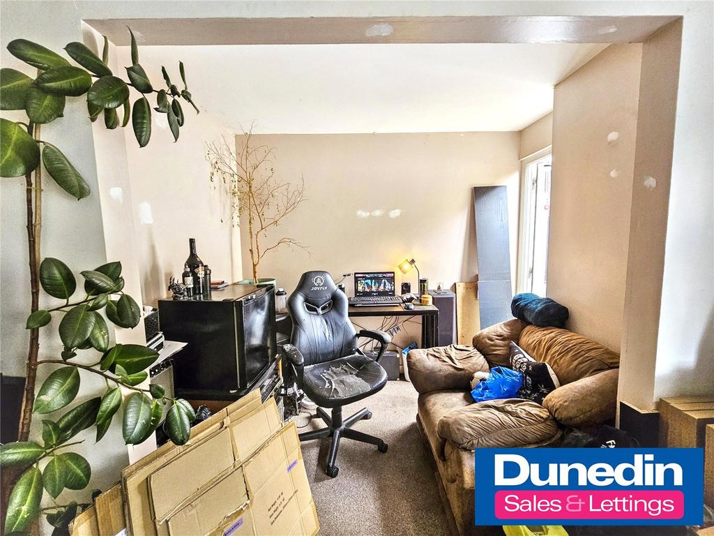 House in Birmingham, Longbridge - View 6
