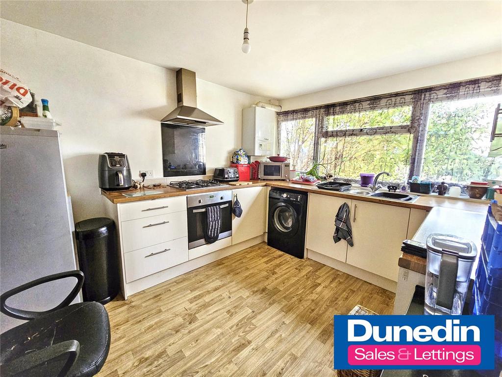 House in Birmingham, Longbridge - More