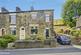 Grains Road, Oldham, OL3
