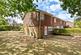 Devonshire Close, Amersham, Buckinghamshire, HP6 5JG