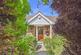 Balcombe Green, Sedlescombe, TN33