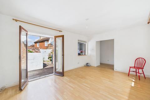 2 bedroom detached bungalow for sale, Balcombe Green, Sedlescombe, TN33