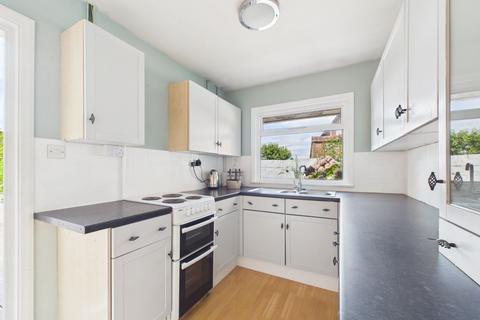 2 bedroom detached bungalow for sale, Balcombe Green, Sedlescombe, TN33
