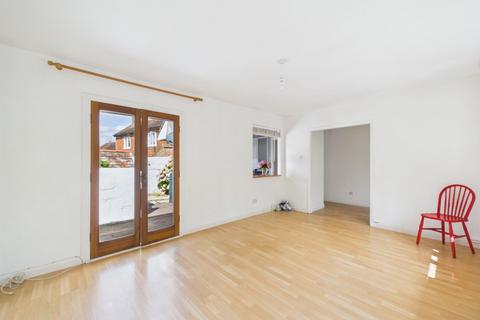 2 bedroom detached bungalow for sale, Balcombe Green, Sedlescombe, TN33