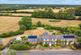 Great Missenden HP16 photo 3