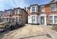 8 Holstock Road,  Ilford, IG1