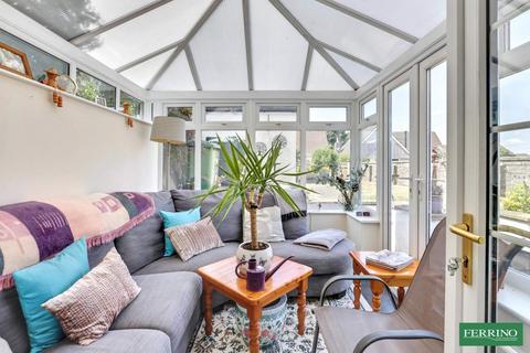 3 bedroom semi-detached house for sale, High Street, St. Briavels, Lydney, Gloucestershire. GL15 6TB