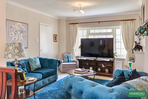 3 bedroom semi-detached house for sale, High Street, St. Briavels, Lydney, Gloucestershire. GL15 6TB