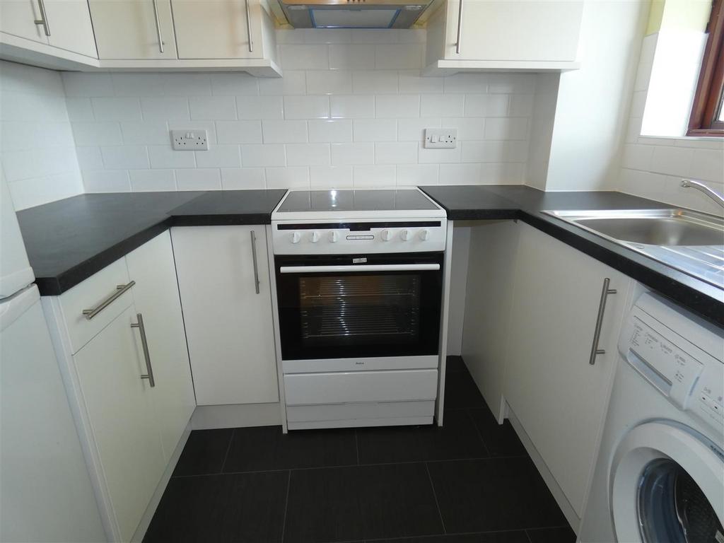 Apartment in Cambridge, Fulbourn - View 2