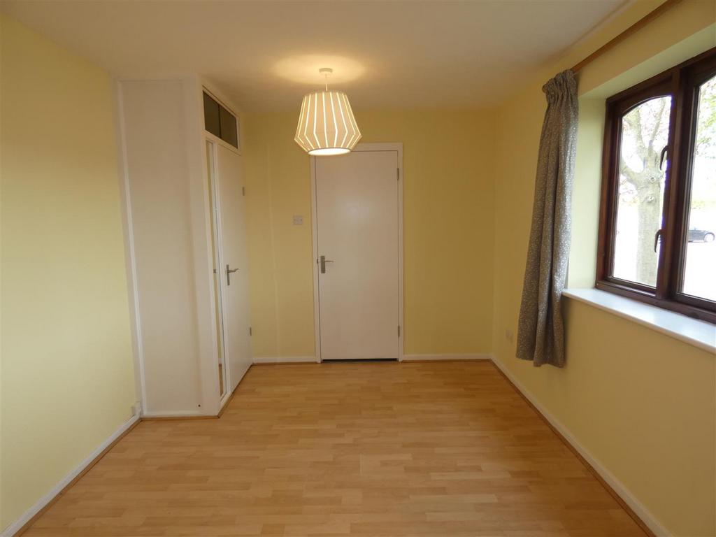 Apartment in Cambridge, Fulbourn - View 3