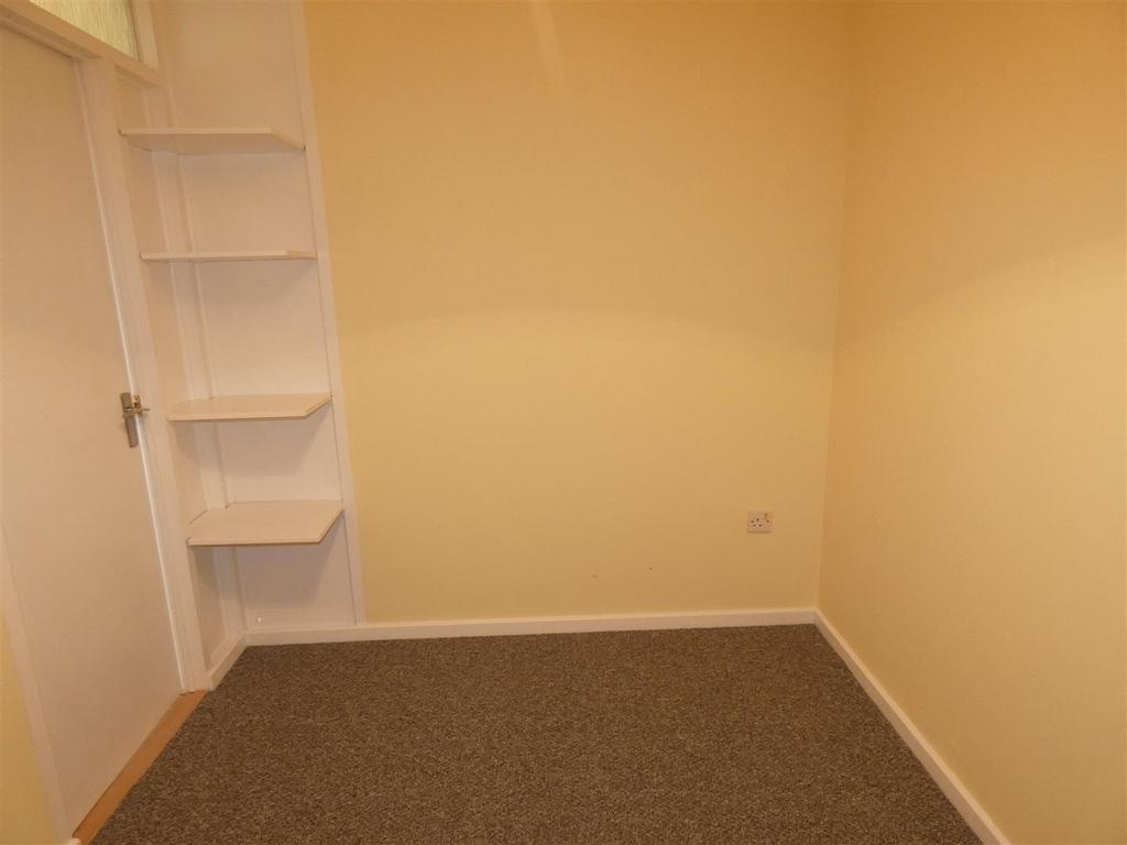 Apartment in Cambridge, Fulbourn - View 4