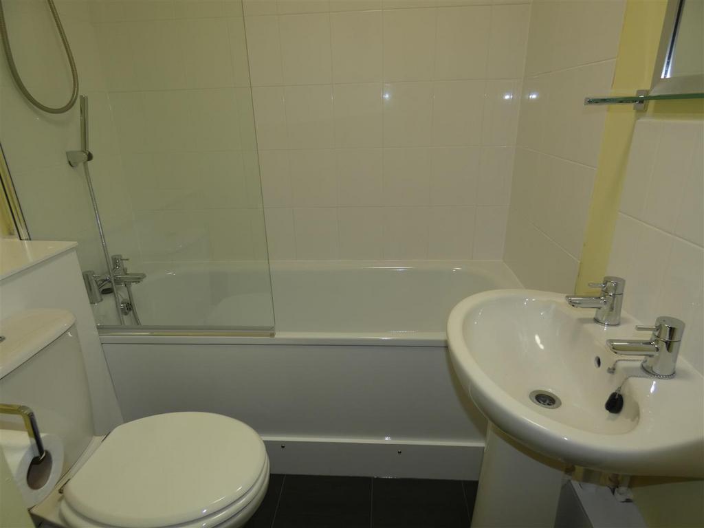 Apartment in Cambridge, Fulbourn - View 5