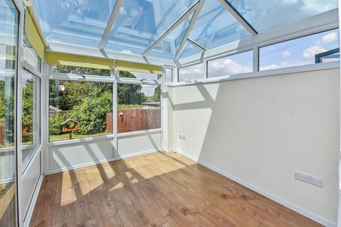 3 bedroom semi-detached house for sale, Hardens Mead, Chippenham