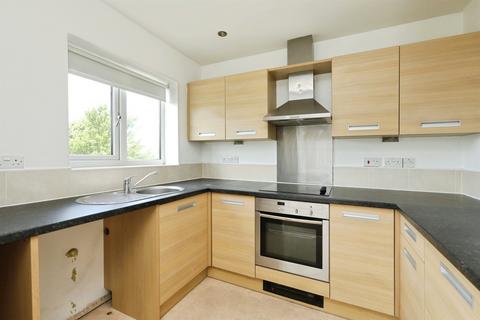 undefined, Rotherham Road, Dinnington, Sheffield