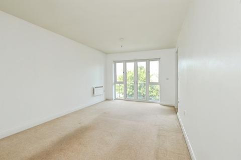 undefined, Rotherham Road, Dinnington, Sheffield