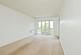 Rotherham Road, Dinnington, Sheffield photo 3