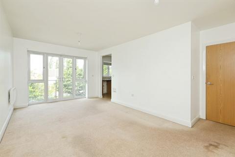 undefined, Rotherham Road, Dinnington, Sheffield