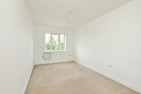 undefined, Rotherham Road, Dinnington, Sheffield