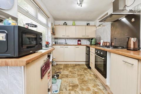 3 bedroom link detached house for sale, Reservoir Road, Edgbaston, Birmingham