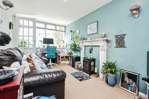 3 bedroom link detached house for sale, Reservoir Road, Edgbaston, Birmingham