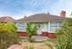 Gilbert Street, Alvaston, Derby