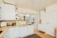 Gilbert Street, Alvaston, Derby photo 2