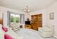 Gilbert Street, Alvaston, Derby photo 3