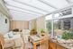 Gilbert Street, Alvaston, Derby photo 4