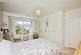 Gilbert Street, Alvaston, Derby photo 5