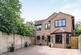 Green Road, Newmarket CB8