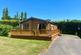 Carters Road, Upton, Ryde photo 3