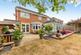 Grimsthorpe Close, GRANTHAM