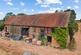 Abbots Morton, Worcester WR7