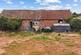 Abbots Morton, Worcester WR7 photo 2