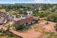 Abbots Morton, Worcester WR7 photo 3