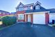 Sky Lark Rise, St Helens