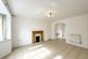Sky Lark Rise, St Helens photo 2