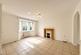 Sky Lark Rise, St Helens photo 3