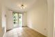 Sky Lark Rise, St Helens photo 4