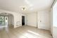 Sky Lark Rise, St Helens photo 5