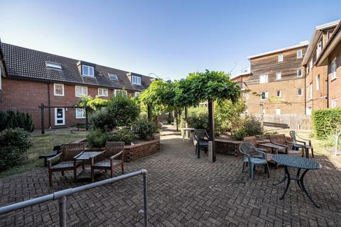 undefined, Woodcock Hill, Kenton, HA3 0PN