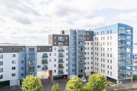 2 bedroom apartment for sale, Lochinvar Drive, Edinburgh EH5