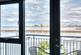 Lochinvar Drive, Edinburgh EH5