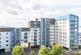 Lochinvar Drive, Edinburgh EH5 photo 2