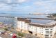 Lochinvar Drive, Edinburgh EH5 photo 3
