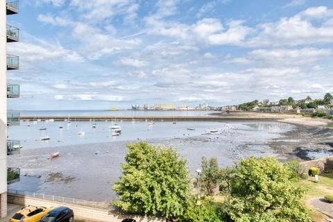 2 bedroom apartment for sale, Lochinvar Drive, Edinburgh EH5