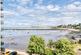 Lochinvar Drive, Edinburgh EH5 photo 4