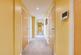 Lochinvar Drive, Edinburgh EH5 photo 5