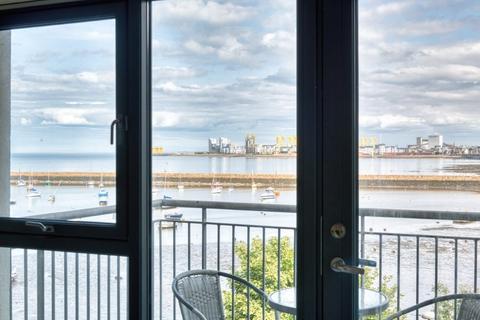2 bedroom apartment for sale, Lochinvar Drive, Edinburgh EH5