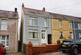 Heol Bryngwili, CROSS HANDS, Llanelli